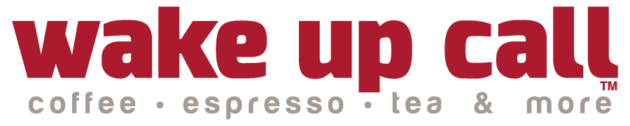 Wake Up Call Coffee